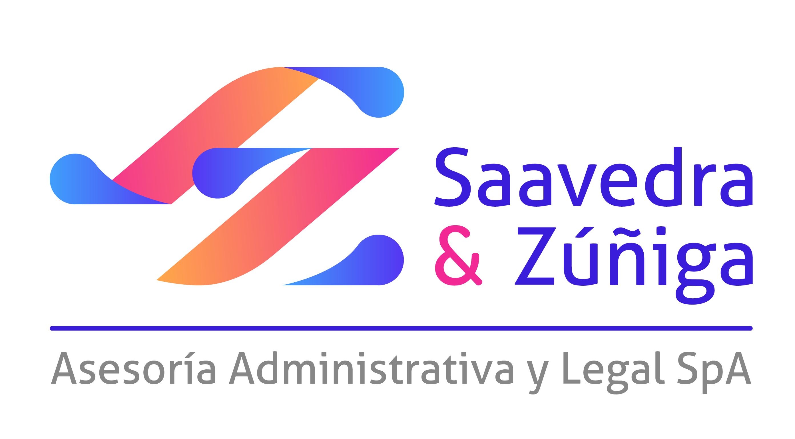 Saavedra & Zúñiga